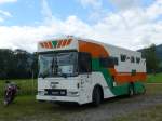 (153'844) - NAW - AG 436'589 - am 16.