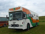 (174'037) - NAW - AG 436'589 - am 20.