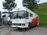(208'885) - NAW/FHS - ZH 741'451 - am 17.