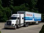 (152'788) - Atlas Van Lines - Nr.