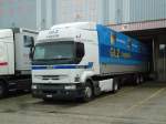 (144'174) - GLZ, Langenthal - BE 621'287 - Renault am 12.