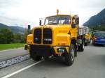 (129'895) - Bucher, Glattfelden - Nr.