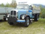 (129'969) - D�nki, Kloten - Nr.