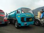 (140'226) - Wigako, S�deren - BE 79'396 - Saurer am 30.
