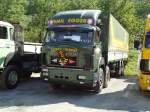 (145'372) - Egger - Nr.