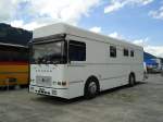 (146'368) - AG 259'724 - Saurer am 17.