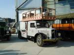 (146'542) - VBZ Z�rich - Nr.