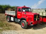 (146'615) - M�ller, Dietikon - Nr.