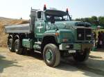(146'616) - Ernst, Z�rich - Nr.