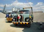 (146'681) - M�ller, Niderbipp - Saurer am 31.