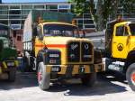(151'669) - VS 36'305 - Saurer am 21.