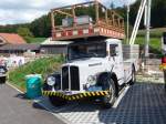 (154'602) - VBZ Z�rich - Nr.