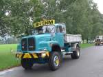 (155'110) - Brehm, Lupfig - AG 14'141 - Saurer am 13.