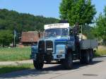 (161'817) - D�nki, Kloten - Nr.