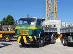 (164'002) - St�hlin, Lachen - SZ 5443 - Saurer am 29.