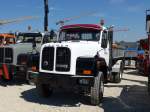 (164'066) - Toller - SG 353'643 - Saurer am 29.