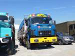 (164'118) - Pupi - TI 267'759 - Saurer am 29.