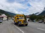 (165'333) - Marti-Toneatti - LU 90'866 U - Saurer am 19.