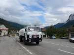 (165'381) - Adis, H�nenberg - TI 76'192 - Saurer am 19.