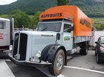 (172'012) - Alpfruits - VS 10'107 - Saurer am 25.