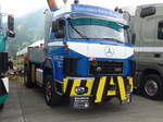 (181'449) - Mercedes-Benz, B�mpliz - Saurer am 24.