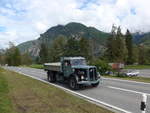 (184'863) - Bauverwaltung, Appenzell A.Rh.