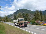 (184'976) - Fischer, Chur - Nr.