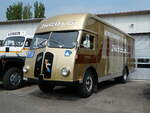 (235'370) - Ingold, Heiden - Nr.