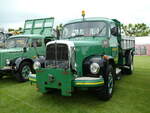 (235'778) - Weder, St.