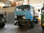 (247'359) - F�llemann, Steckborn - Saurer am 17.