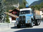 (254'886) - D�nki, Kloten - Nr.