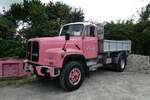 (279'725) - Emily - Nr.