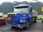 (172'282) - Fl�tsch, R�mlang - Nr.