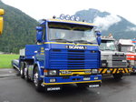 (172'284) - Fl�tsch, R�mlang - Nr.