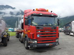 (172'321) - Reber, Sch�pfheim - Nr.