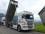 (172'433) - Nickel, G�tzis - Nr.