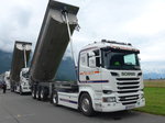 (172'434) - Nickel, G�tzis - Nr.