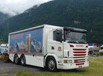 (172'472) - Rugenbr�u, Matten - Nr.
