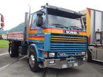 (181'455) - Scania am 24.