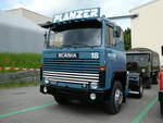 (249'747) - Planzer, Dietikon - Nr.