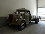 (251'297) - Scania am 10.