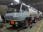 (207'818) - Schweizer Armee - M+20'904 - Steyr am 10.