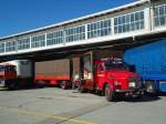 (139'484) - Kelder, Nederhorst - VB-78-82 - Volvo am 16.