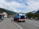(165'330) - Volvo - AG 10'181 U - am 19.