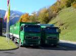 (166'142) - Traveco - Nr.