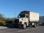 (198'191) - Urweider, M�llheim - SO 71'035 - Volvo am 13.