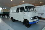 (282'978) - Mercedes - ALS-N 935 - am 11.