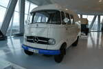 (282'979) - Mercedes - - ALS-N 935 - am 11.