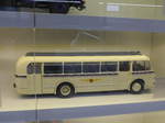 (182'957) - IFA H 6-S von 1954-1959 (Model) am 8.