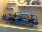 (183'950) - FBW-Model am 23.
